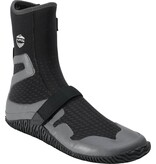 NRS Watersports 2025 Men's Paddle Wetshoe