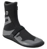 NRS Watersports 2025 Men's Paddle Wetshoe