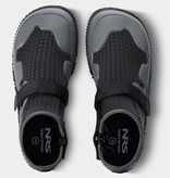 NRS Watersports 2025 Men's Paddle Wetshoe