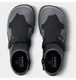 NRS Watersports 2025 Men's Paddle Wetshoe