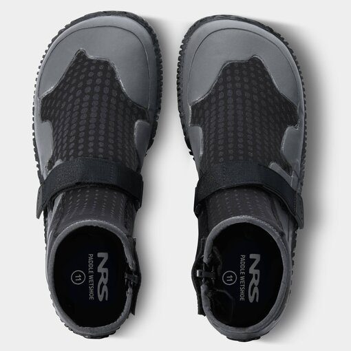NRS Watersports 2025 Men's Paddle Wetshoe