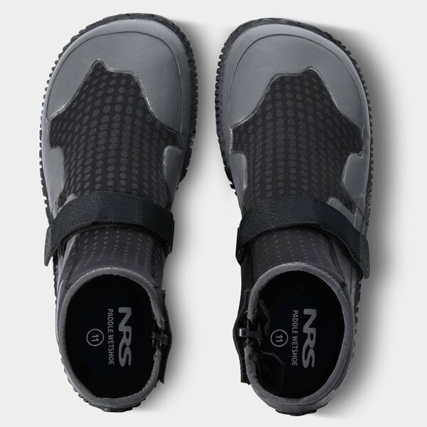 2025 Men's Paddle Wetshoe