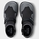 2025 Men's Paddle Wetshoe