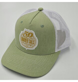 Mariner Sails "Mariner Sails" 50th Anniversary Hat