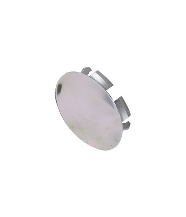 Malone Plastic Cap For SS Hub Cover MicroSport (MPG460) Single
