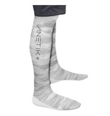 Anetik Mission Shade Sock