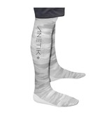 Anetik Mission Shade Sock