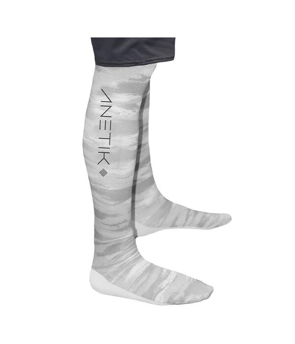Anetik Mission Shade Sock