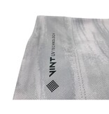 Anetik Mission Shade Sock