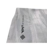 Anetik Mission Shade Sock