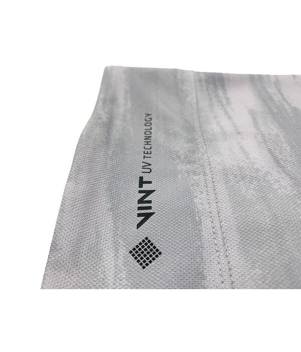 Anetik Mission Shade Sock