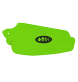 BooneDox Hobie Pro Angler Rudder BooneDox Hobie Pro Angler Rudder