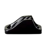 Sea-Dog Cleat Mini