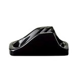 Sea-Dog Cleat Mini