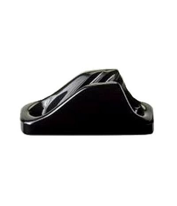 Sea-Dog Cleat Mini