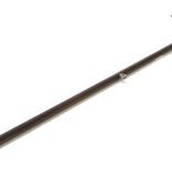 Hobie (Discontinued) Tiller Crossbar Getaway Tendon