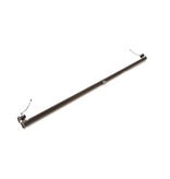 Hobie (Closeout) Tiller Crossbar Getaway Tendon