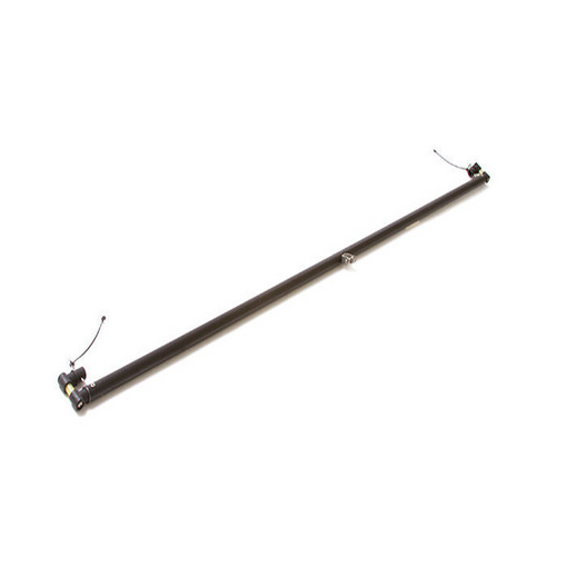 (Closeout) Tiller Crossbar Getaway Tendon