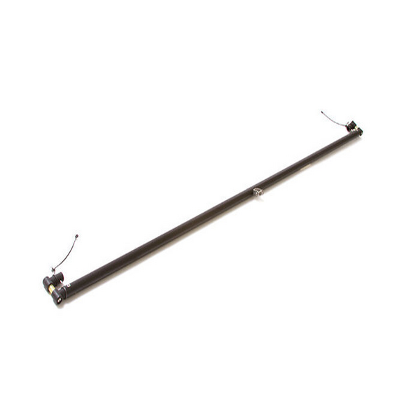 (Closeout) Tiller Crossbar Getaway Tendon