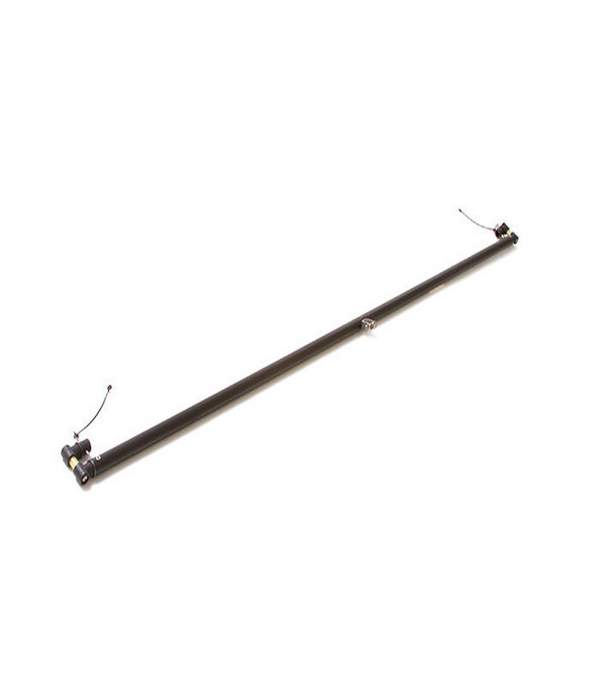 (Closeout) Tiller Crossbar Getaway Tendon