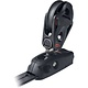 Series 25 T-Track Traveler Racing System Kit