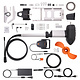 Travel Ultralight 1100wh Adventure Package