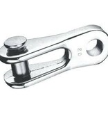 Toggle Fixed 3/8"