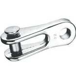 Toggle Fixed 3/8"