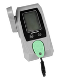 Newport Vessels Speed Controller NK300 (Key Included)