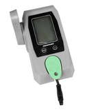 Newport Vessels Speed Controller NK300 (Key Included)