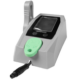 Newport Vessels Speed Controller NK300 (Key Included)