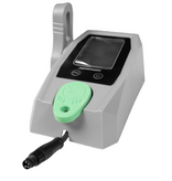Newport Vessels Speed Controller NK300 (Key Included)