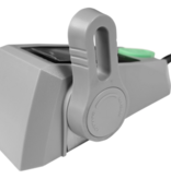 Newport Vessels Speed Controller NK300 (Key Included)