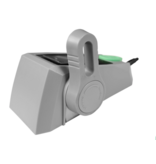 Newport Vessels Speed Controller NK300 (Key Included)