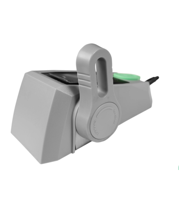 Newport Vessels Speed Controller NK300 (Key Included)