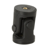 Chinook Universal Joint Mechanical