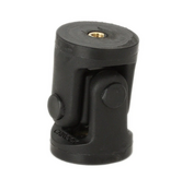 Chinook Universal Joint Mechanical