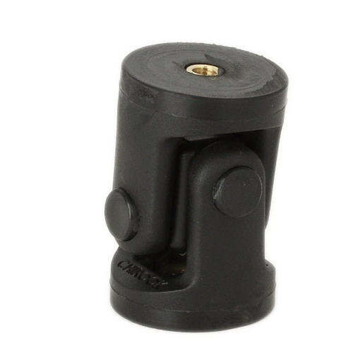 Chinook Universal Joint Mechanical