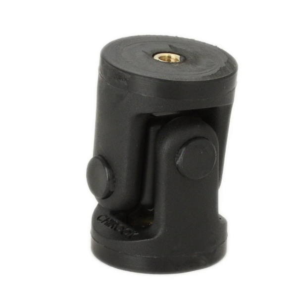 Universal Joint Mechanical