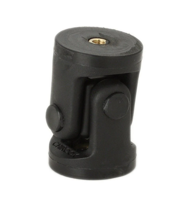 Chinook Universal Joint Mechanical