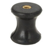 Chinook Universal Joint Flex