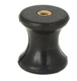 Chinook Universal Joint Flex