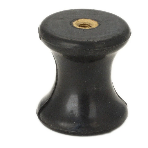 Chinook Universal Joint Flex