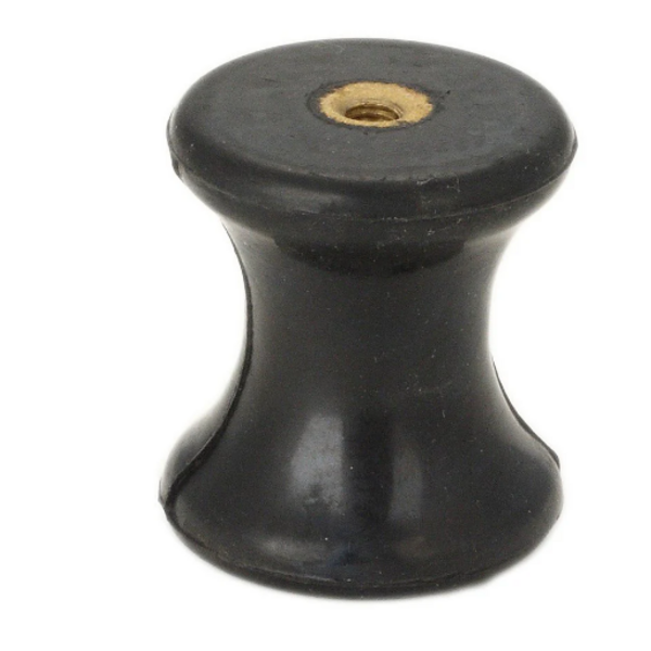 Universal Joint Flex