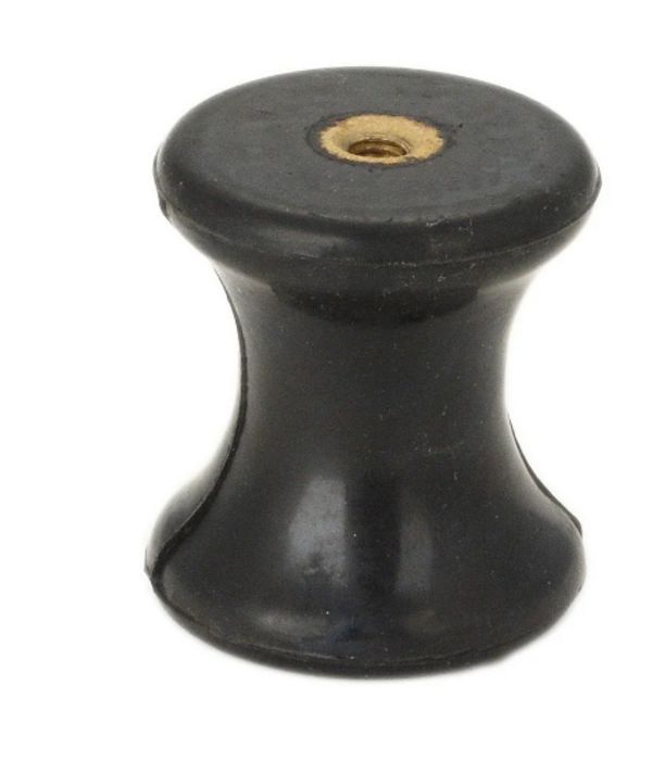 Chinook Universal Joint Flex