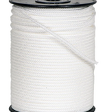 Chinook Line Spectra 4mm (Per Foot)