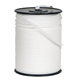 Chinook Line Spectra 4mm (Per Foot)
