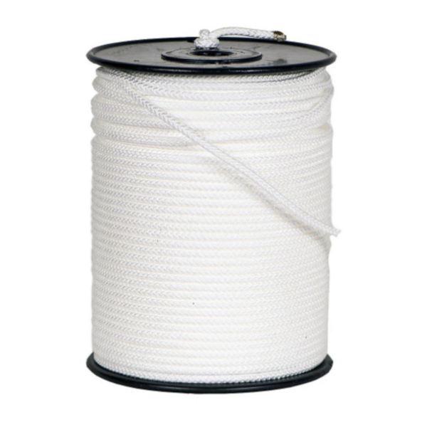 Line Spectra 4mm (Per Foot)