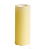 Chinook Monofilm Sail Repair Tape
