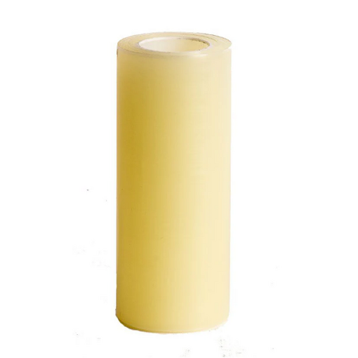 Chinook Monofilm Sail Repair Tape